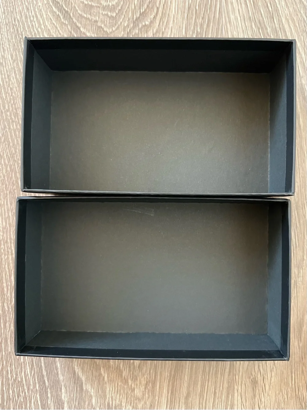 Chanel Box (BB320)
